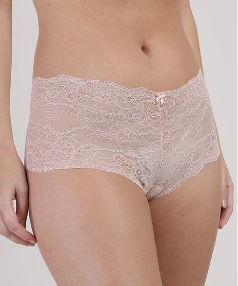 Calcinha-de-Renda-Calecon-Rosa-Claro-9900560-Rosa_Claro_1