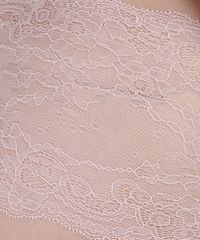 Calcinha-de-Renda-Calecon-Rosa-Claro-9900560-Rosa_Claro_4