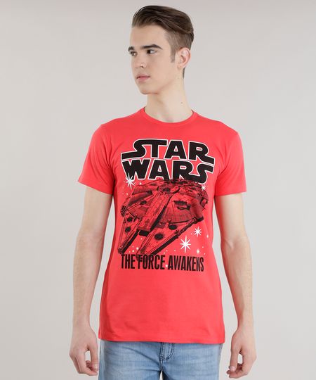 Camiseta-Star-Wars-Vermelha-8697398-Vermelho_1 Camiseta-Star-Wars-Vermelha-8697398-Vermelho_1