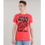 Camiseta-Star-Wars-Vermelha-8697398-Vermelho_1