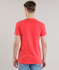 Camiseta-Star-Wars-Vermelha-8697398-Vermelho_2