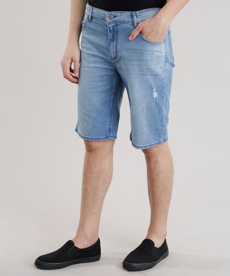 Bermuda-Jeans-Azul-Claro-8656799-Azul_Claro_1