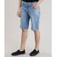 Bermuda-Jeans-Azul-Claro-8656799-Azul_Claro_1