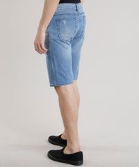 Bermuda-Jeans-Azul-Claro-8656799-Azul_Claro_2
