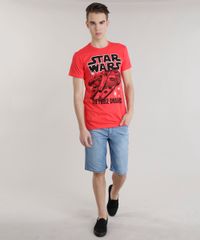 Bermuda-Jeans-Azul-Claro-8656799-Azul_Claro_3