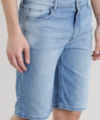 Bermuda-Jeans-Azul-Claro-8656799-Azul_Claro_4