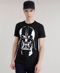 Camiseta-Darth-Vader-Preta-8697382-Preto_1
