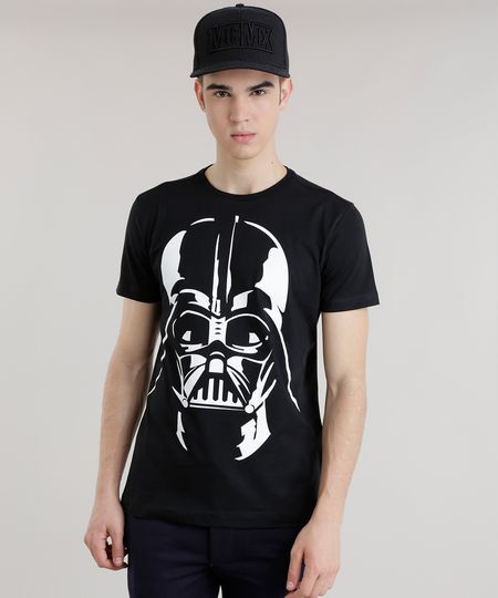 Camiseta-Darth-Vader-Preta-8697382-Preto_1 Camiseta-Darth-Vader-Preta-8697382-Preto_1