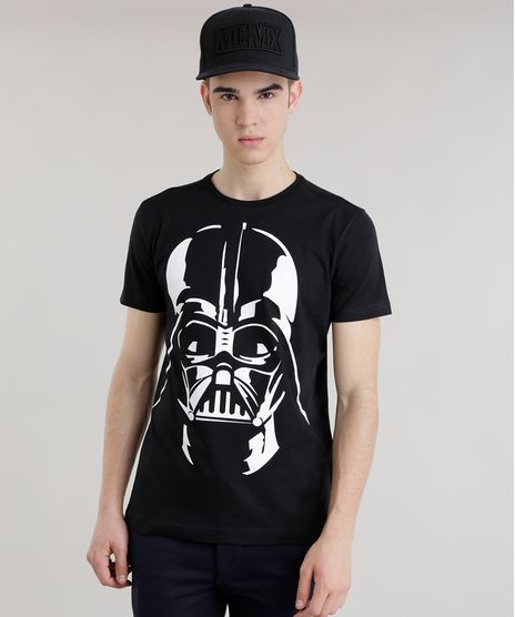 Camiseta-Darth-Vader-Preta-8697382-Preto_1