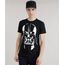 Camiseta-Darth-Vader-Preta-8697382-Preto_1