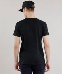 Camiseta-Darth-Vader-Preta-8697382-Preto_2