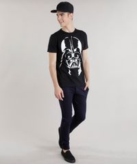 Camiseta-Darth-Vader-Preta-8697382-Preto_3