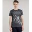 Camiseta-Star-Wars-Cinza-Mescla-Escuro-8530766-Cinza_Mescla_Escuro_1