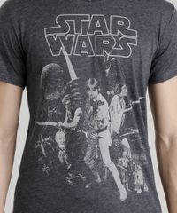 Camiseta-Star-Wars-Cinza-Mescla-Escuro-8530766-Cinza_Mescla_Escuro_4