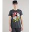 Camiseta-Flash-Cinza-Mescla-Escuro-8697337-Cinza_Mescla_Escuro_1