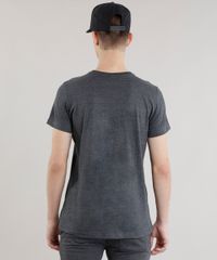 Camiseta-Flash-Cinza-Mescla-Escuro-8697337-Cinza_Mescla_Escuro_2
