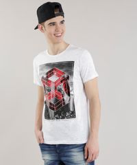 Camiseta-Botone-com-Estampa-Diferenciada-Branca-8630370-Branco_1