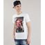 Camiseta-Botone-com-Estampa-Diferenciada-Branca-8630370-Branco_1