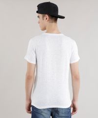 Camiseta-Botone-com-Estampa-Diferenciada-Branca-8630370-Branco_2