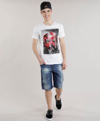 Camiseta-Botone-com-Estampa-Diferenciada-Branca-8630370-Branco_3