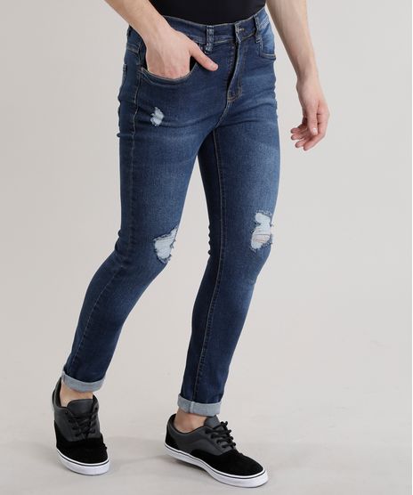 Calca-Jeans-Skinny-Azul-Medio-8690868-Azul_Medio_1