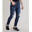 Calca-Jeans-Skinny-Azul-Medio-8690868-Azul_Medio_1