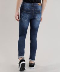 Calca-Jeans-Skinny-Azul-Medio-8690868-Azul_Medio_2
