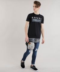 Calca-Jeans-Skinny-Azul-Medio-8690868-Azul_Medio_3