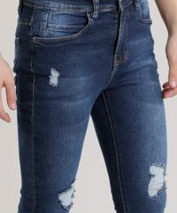 Calca-Jeans-Skinny-Azul-Medio-8690868-Azul_Medio_4