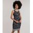 Vestido-Estampado-Dupla-Face-Preto-8701714-Preto_1