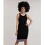Vestido-Dupla-Face-Preto-8701708-Preto_1