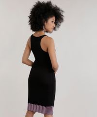 Vestido-Dupla-Face-Preto-8701708-Preto_2