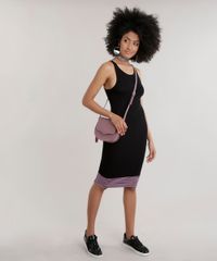 Vestido-Dupla-Face-Preto-8701708-Preto_3