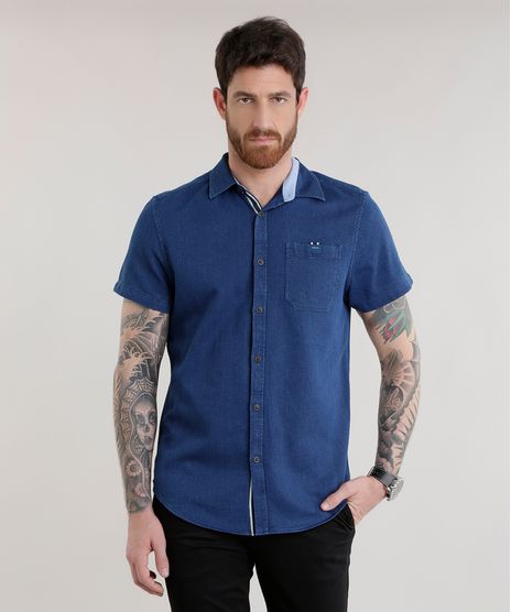 Camisa-Slim-Jeans-Azul-Medio-8656252-Azul_Medio_1