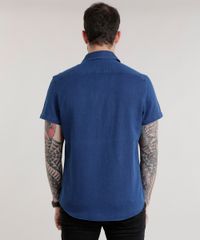 Camisa-Slim-Jeans-Azul-Medio-8656252-Azul_Medio_2