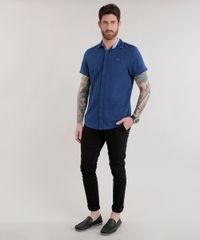 Camisa-Slim-Jeans-Azul-Medio-8656252-Azul_Medio_3