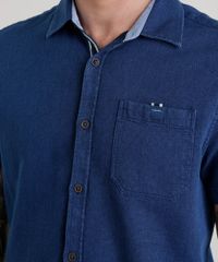 Camisa-Slim-Jeans-Azul-Medio-8656252-Azul_Medio_4