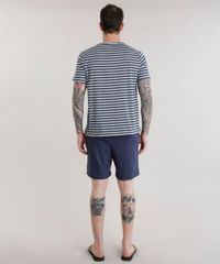 Pijama--Big-Man--Azul-Marinho-8694809-Azul_Marinho_2 Pijama--Big-Man--Azul-Marinho-8694809-Azul_Marinho_2