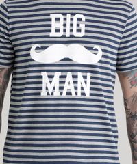 Pijama--Big-Man--Azul-Marinho-8694809-Azul_Marinho_3 Pijama--Big-Man--Azul-Marinho-8694809-Azul_Marinho_3