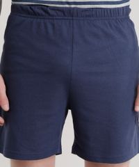 Pijama--Big-Man--Azul-Marinho-8694809-Azul_Marinho_4 Pijama--Big-Man--Azul-Marinho-8694809-Azul_Marinho_4