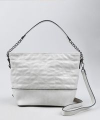 Bolsa-Feminina-Shoulder-Grande-em-Matelasse-Off-White-9845463-Off_White_1
