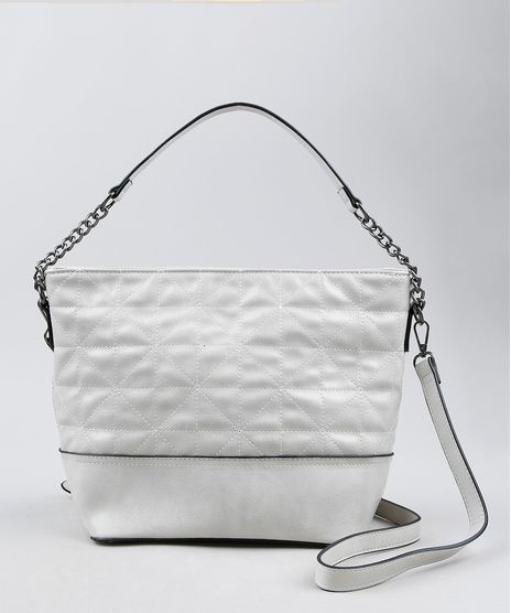 Bolsa-Feminina-Shoulder-Grande-em-Matelasse-Off-White-9845463-Off_White_1