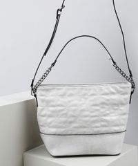 Bolsa-Feminina-Shoulder-Grande-em-Matelasse-Off-White-9845463-Off_White_2