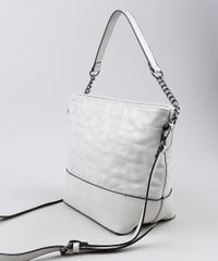 Bolsa-Feminina-Shoulder-Grande-em-Matelasse-Off-White-9845463-Off_White_3