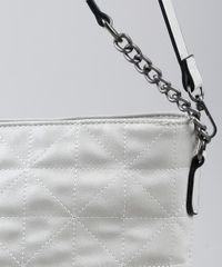 Bolsa-Feminina-Shoulder-Grande-em-Matelasse-Off-White-9845463-Off_White_5