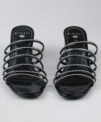 Tamanco-Feminino-Mindset-Salto-Medio-Grosso-com-Strass-Preto-9946176-Preto_5