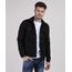 Jaqueta-Jeans-Masculina-com-Pelo-Preta-9554722-Preto_1