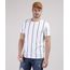 Camiseta-Masculina-Listrada-Manga-Curta-Gola-Careca-Branca-9863936-Branco_1