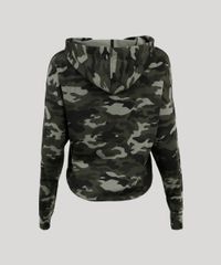Blusao-de-Moletom-Feminino-Simba-O-Rei-Leao-Estampado-Camuflado-com-Capuz-Verde-Militar-9881513-Verde_Militar_2