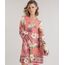Vestido-Estampado-Floral-Rosa-8704104-Rosa_1